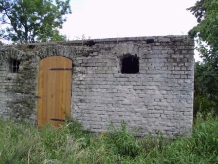 Sprzedam,zamienię na ziemię,las, wynajmę firmie — zdjęcie 4