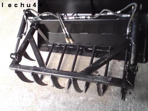 TURY do Ursus 3512/2812/MF 255/235 C-360,C-330, — zdjęcie 4