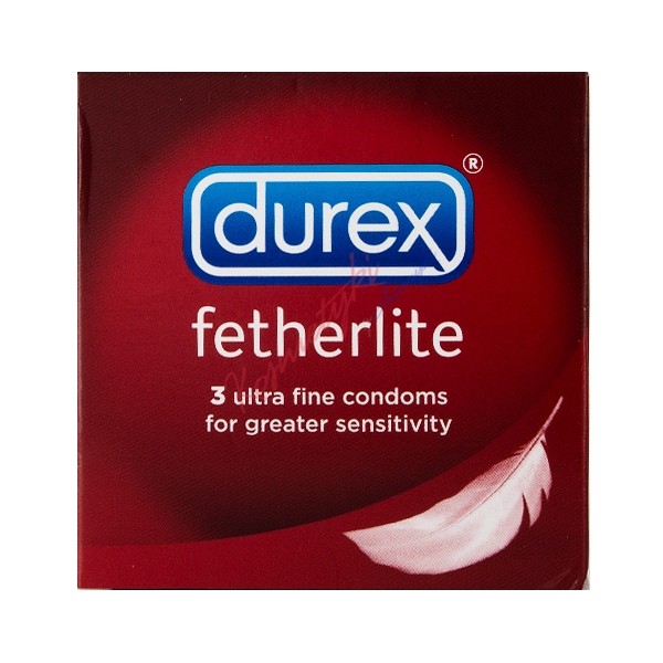 Prezerwatywy durex ilosci hurtowe — zdjęcie 5