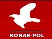 Ciągniki rolnicze import z Chin — zdjęcie 1