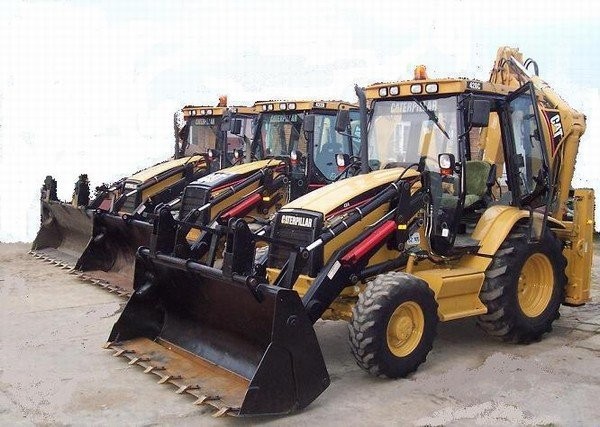 cat 432.428 .JCB.3CX.4CX.