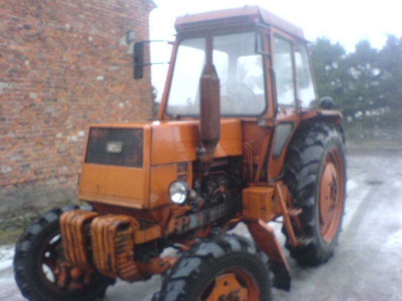 Ltz — zdjęcie 2