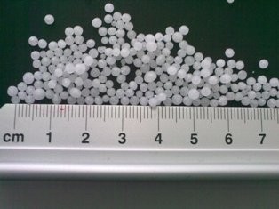 Mocznik 46% Urea IMPORT / TANIO