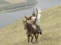 Ukraina.Gospodarstwo rolne - 800ha z zabudowaniami — zdjęcie 1