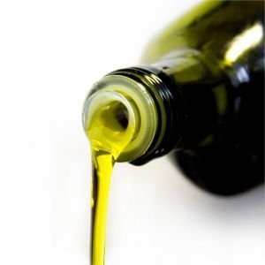 Sprzedam olej rzepakowy odgumowany cdro cena 830$. — zdjęcie 2