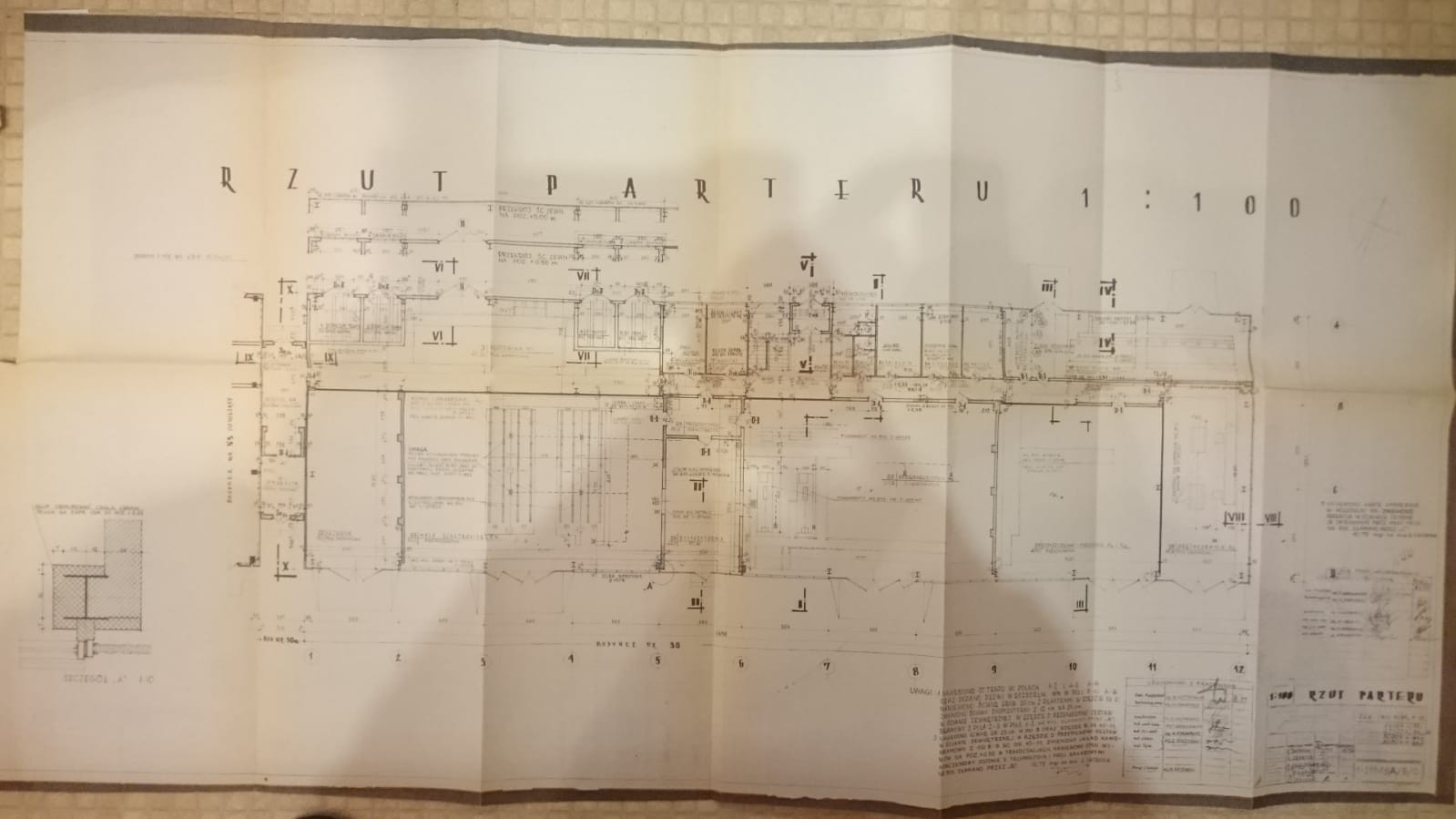 Konstrukcja Stalowa Hala 18X66X6M , 2,2zł/1kg — zdjęcie 3