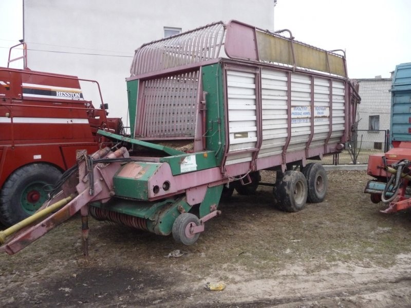 STRAUMANN 8T