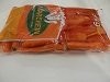 Do sprzedania MARCHEW w 5kg worku foliowym