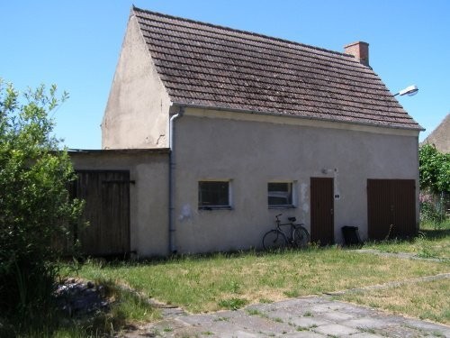 Sprzedam do na wsi, Przytoczna, 137 m2 — zdjęcie 4