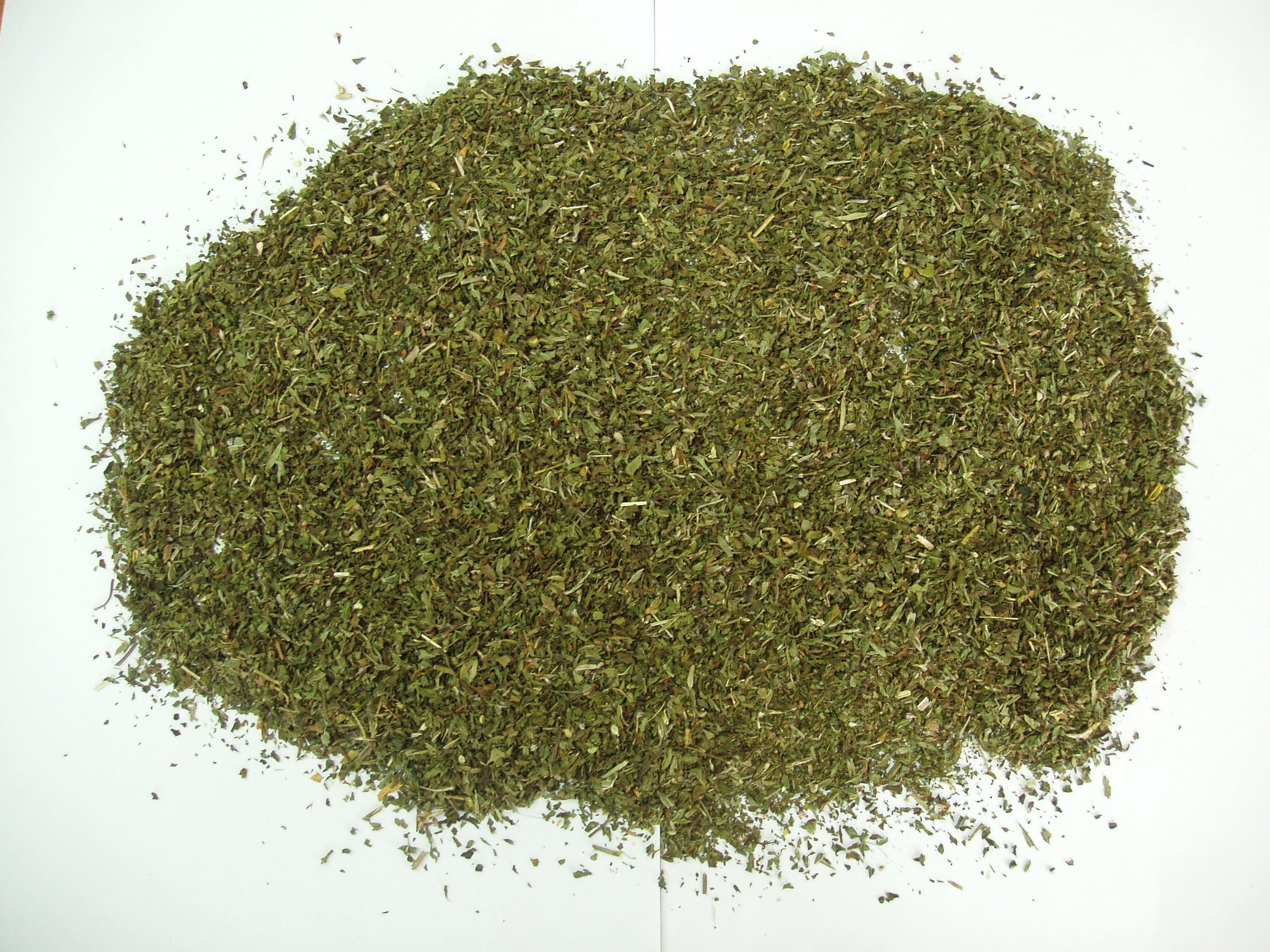 Wholesale Bulgarian herbs — zdjęcie 2