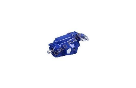 Pompa Vickers V20101F pompy Vickers V20101F — zdjęcie 1