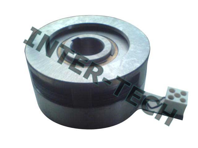 $$sprzegła  KLDO 1,25  intertech 601716745 — zdjęcie 5