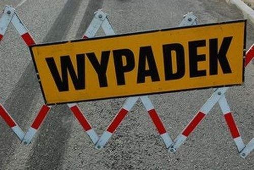 WYPADKI KOMUNIKACYJNE-DOCHODZENIE ODSZKODOWAŃ I RO