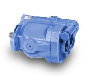 Oferujemy pompy Vickers 20V(T), 35V(T), 45V(T), Syców  — zdjęcie 1