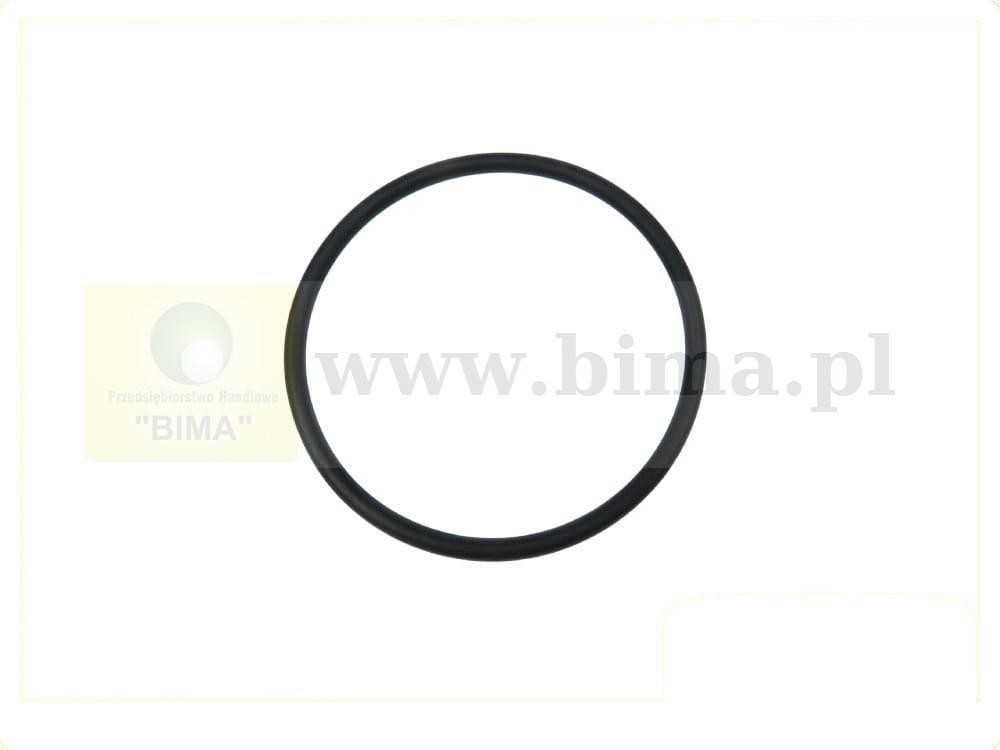 Oring podnośnika hydraulicznego Renault CLAAS Temis 650 — zdjęcie 1