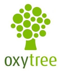 OXYTREE -  najlepsza odmiana drzew szybko rosnących — zdjęcie 1