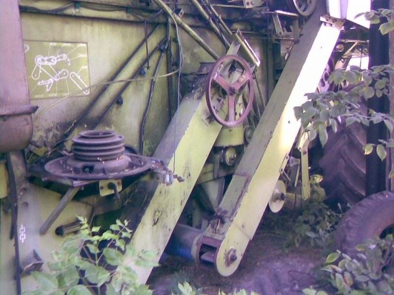 forszritchE 517 NA CZESCI