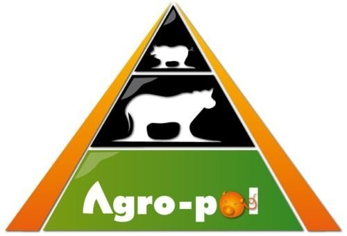 AGRO-POL :  Skupujemy BYDŁÓ