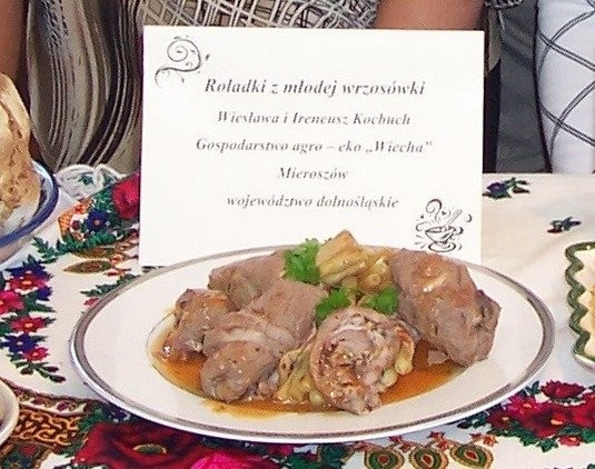 Sprzedam Jagnięta rasy Wrzosówka — zdjęcie 1
