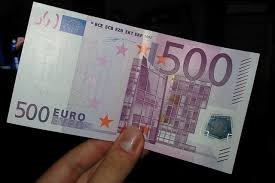  PARA TODA A ASSISTÊNCIA FINANCEIRA NÃO-REEMBOLSÁVEL