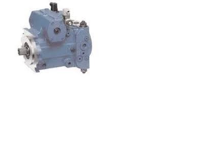 Sprzedam pompy Hydromatic R902500007 AAA10VSO140 DR 31R-VKD62N00  — zdjęcie 4