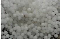 Saletra amonowa 34,4N - import — zdjęcie 1