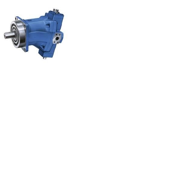 >>Pompa Rexroth, Tech-Serwis R902203773 A7VK0107-MA10MRSPSP950000 0>> — zdjęcie 2
