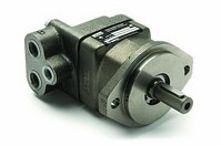 Oferujemy silnik Parker F12, F11, TG, TH, TK — zdjęcie 1