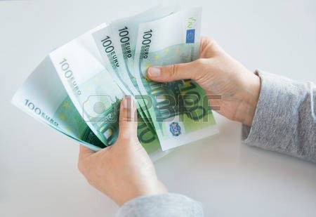 finansowanie uczciwego — zdjęcie 1