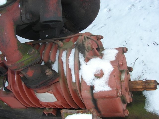 hts -10000 — zdjęcie 3