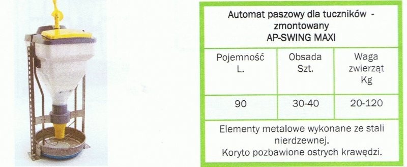 TUBEOMATY TANIO!!! 790 zł