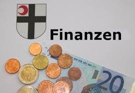 Capital One Financial Corporation ist eine