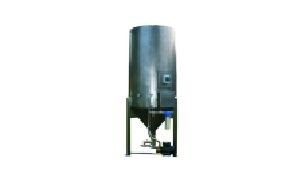 Estryfikator - 1000 l