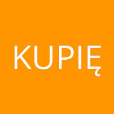 Kupie Kury w wieku 15-20 tyg 