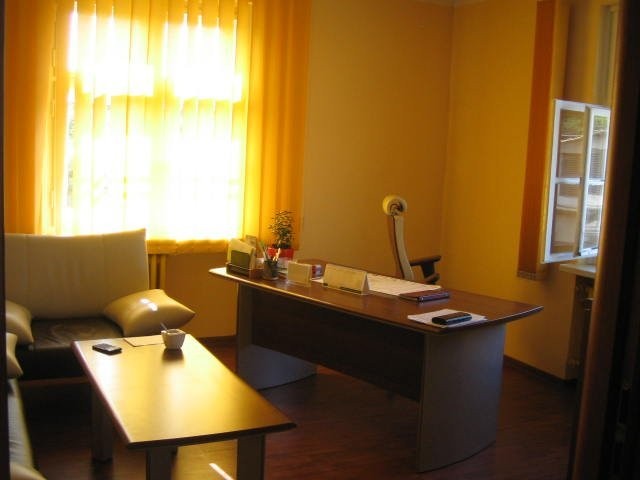 przemysł,magazyny,handel,skład,przy A4 — zdjęcie 5