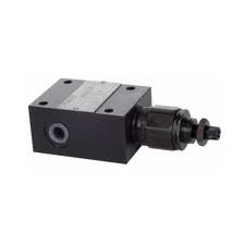 Zawór DHU-0616-X-220DC — zdjęcie 1