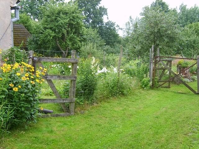Dom Rusinowo,powiat Świdwin — zdjęcie 3