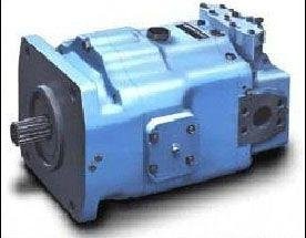Pompa Denison P7P-3R1A-5A2-B-M2-04381 — zdjęcie 1