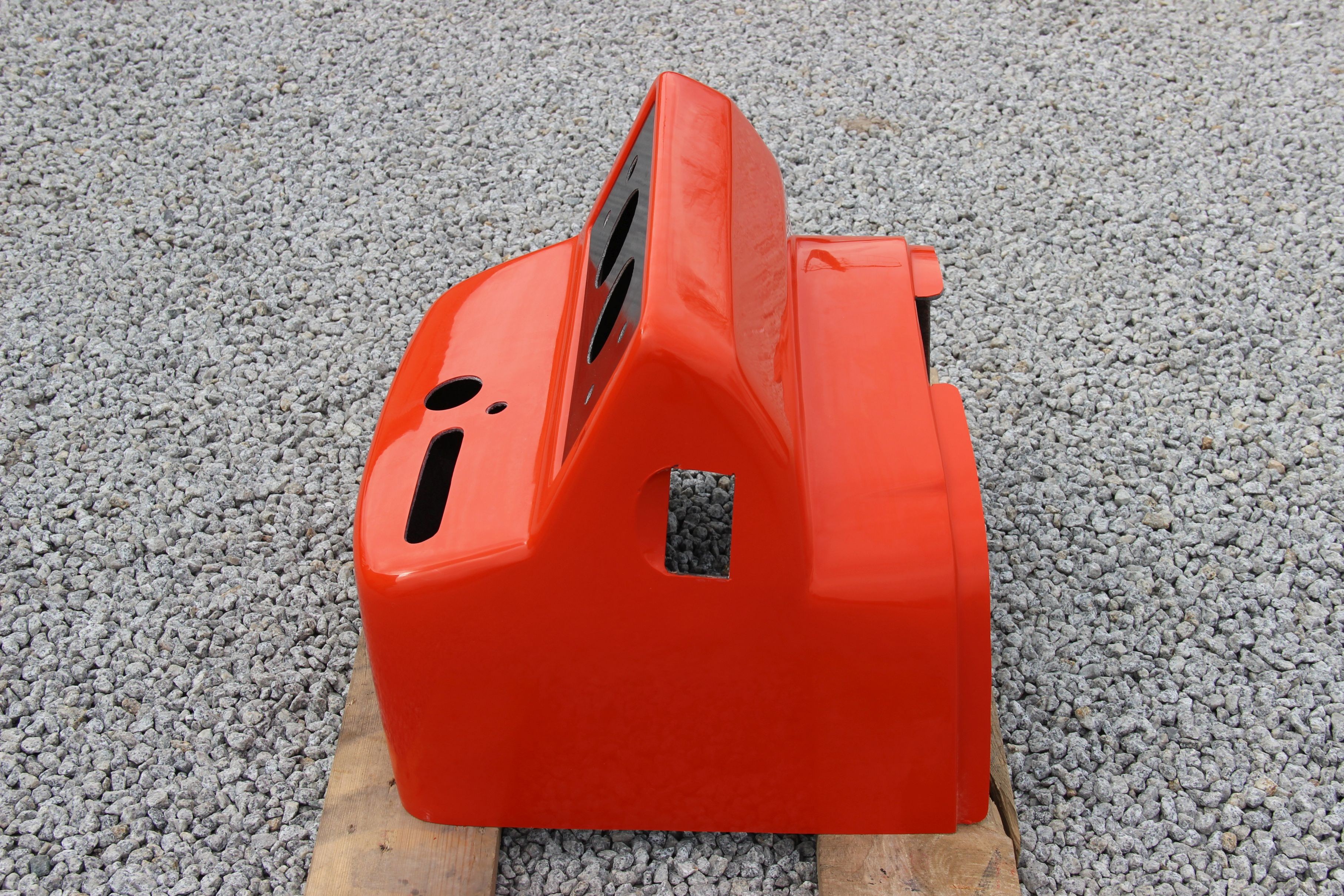 Pulpit pod zegary C360 C 360 standard Ursus konsola nowość — zdjęcie 4