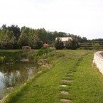 Zaprojektuj swój ogród z LIMBĄ !!!!!! — zdjęcie 1