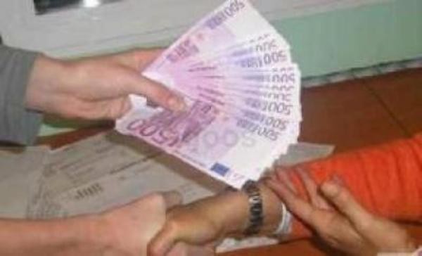CZEŚĆ Potrzebujesz finansowania domu, firmy, zakupu samochodu, zakupu  — zdjęcie 1