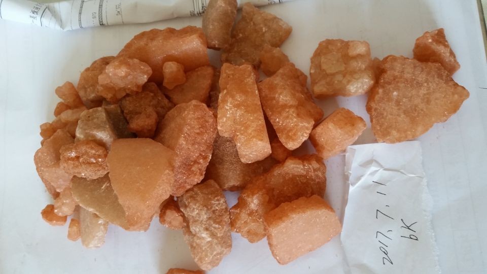 kupić Butylone(bk-mbdb),3-MEO-PCP,2-NMC,2-AIMP,5F-MN-24,bk-ebdp — zdjęcie 3