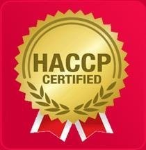 HACCP - Problem z Sanepidem ?