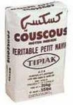 Sprzedam kuskus, couscous — zdjęcie 1