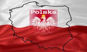 Likvidnostnih posojil posameznikom kredibilne — zdjęcie 2