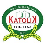 Zakupię Zboża ekologiczne