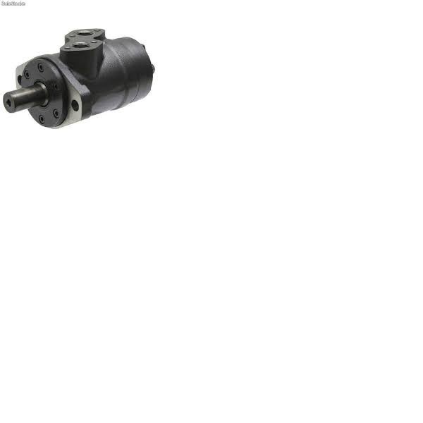 HYDRAULIKA SIŁOWA SILNIKI SAUER DANFOSS OMR 100 151-6212, OMR 160, OMR — zdjęcie 4