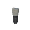 Filtr Ponar TEF 55-320 — zdjęcie 7