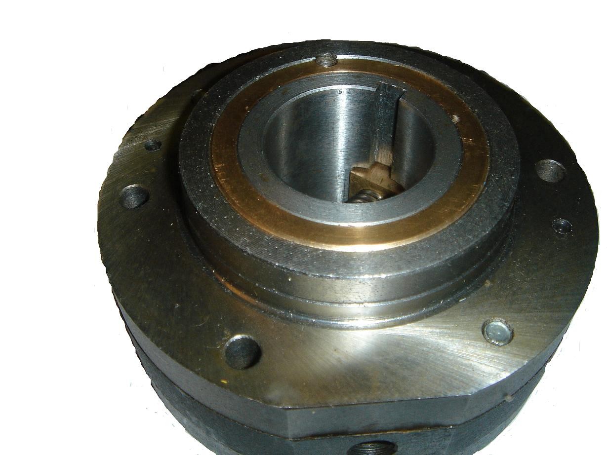 Pompa olejowa tokarki TUC 40/TUD 50 TEL.601273528
