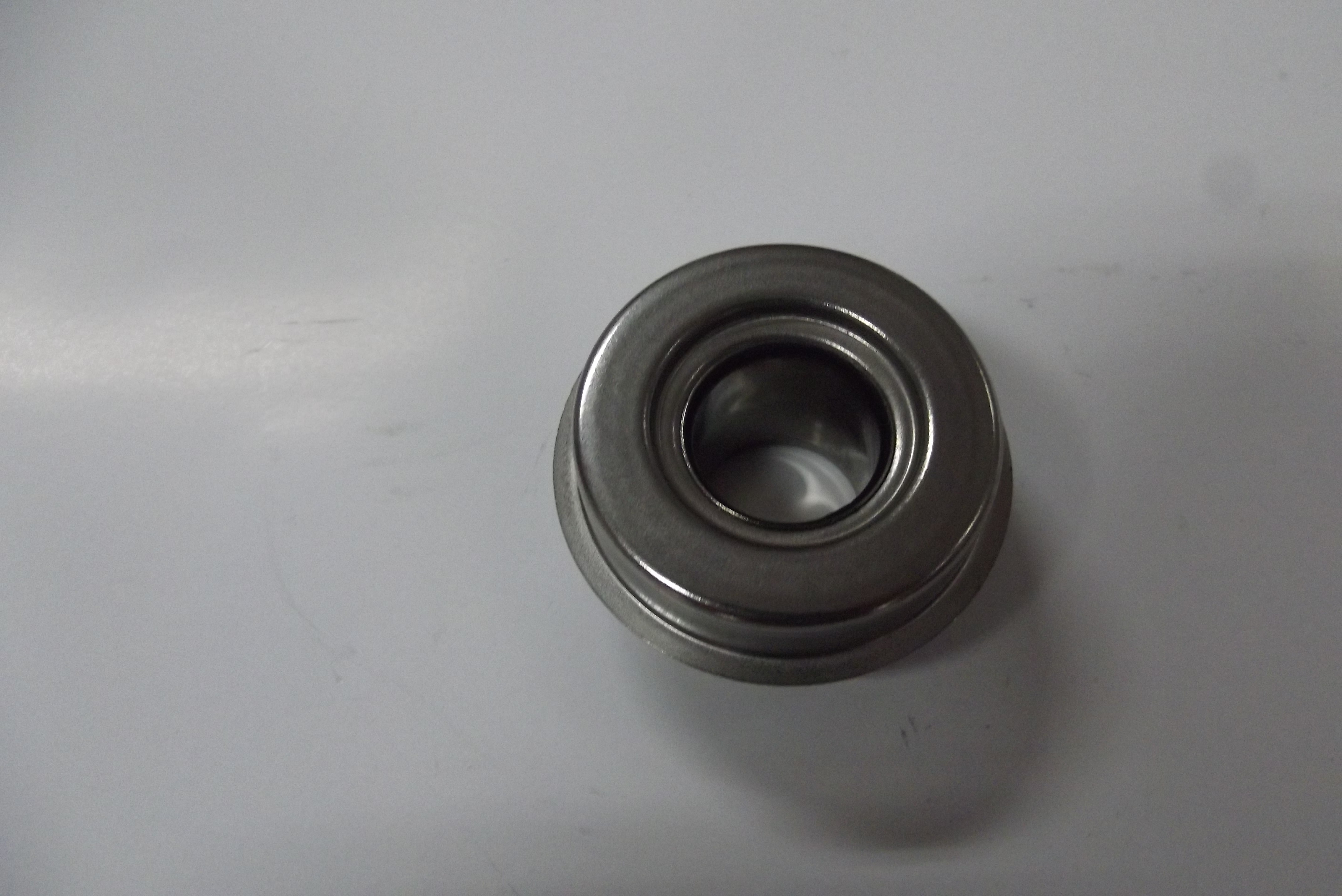 Reperaturka pompy wody MF 3 — zdjęcie 2